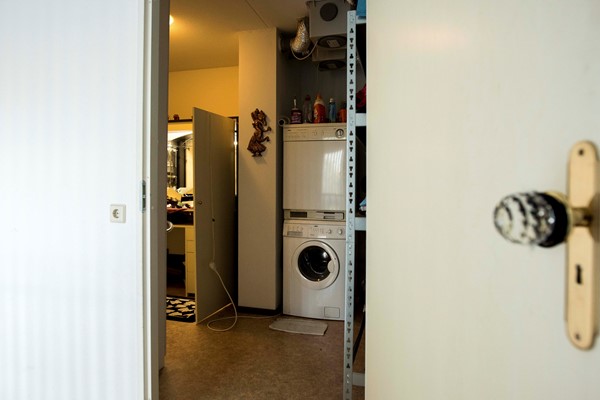 Medium property photo - Ekensteinlaan 2, 3207 ZH Spijkenisse